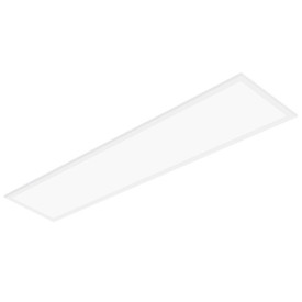 PL PFM 1200 33W/4000K светодиодная панель PERFORMANCE Ledvance 4058075440074 