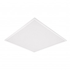 Светодиодная панель VAL 600 36W/3000K  Ledvance 4058075392366 