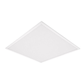 Светодиодная панель ECO PANEL BACK LICHT 600 36W/840 WT OSRAM 4058075386648 