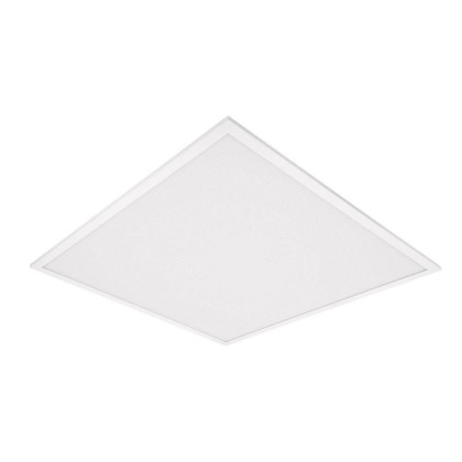 Светодиодная панель VAL 600 36W/3000K  Ledvance 4058075392366 
