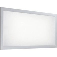 Светодиодная панель PLANON PLUS 300X600 15W 840 Ledvance 4058075268081