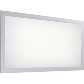 Светодиодная панель PLANON PLUS 300X600 15W 840 Ledvance 4058075268081