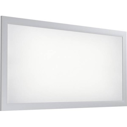 Светодиодная панель PLANON PLUS 300X600 15W 840 Ledvance 4058075268081
