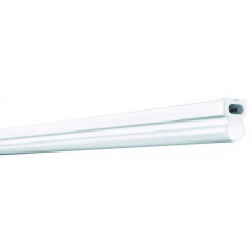 Linear Compact HO 1500 25W/4000K HIGH OUTPUT светильник балка Ledvance 4058075106376 