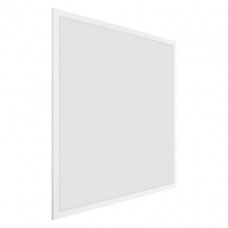 PL PFM 600 30W/4000K светодиодная панель PANEL PERFORMANCE Ledvance 4058075440197 