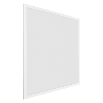 Светодиодная панель ECO PANEL BACK LICHT 600 36W/830 WT Ledvance 4058075386624 