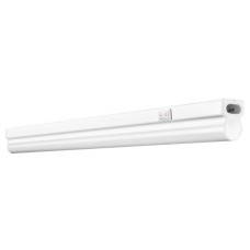 Linear LED 1200 14W/3000K 230V IP20 LEDVANCE 4058075106154  