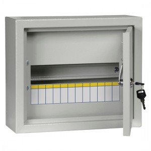 Електрощитове обладнання Електрощитове обладнання