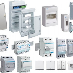 Прилади для захисту і комунікації Прилади для захисту і комунікації