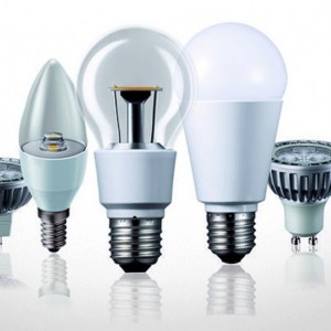 Світлотехнічні вироби Світлотехнічні вироби